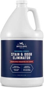 pet carpet cleaning shampoo for stain and odor